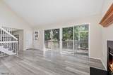4422 Bloomingdale Dr - Photo 8