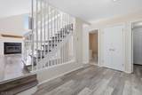 4422 Bloomingdale Dr - Photo 9