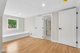 122 Stanmore Pl - Photo 23
