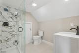 122 Stanmore Pl - Photo 24