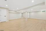 122 Stanmore Pl - Photo 25