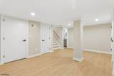 122 Stanmore Pl - Photo 26