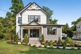 122 Stanmore Pl - Photo 27