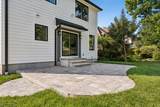 122 Stanmore Pl - Photo 28