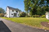 122 Stanmore Pl - Photo 29