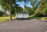 122 Stanmore Pl - Photo 30