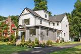 122 Stanmore Pl - Photo 31