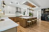 122 Stanmore Pl - Photo 5