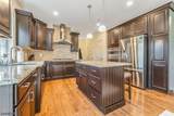 19 Boss Rd - Photo 10