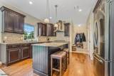 19 Boss Rd - Photo 11