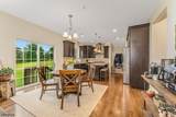 19 Boss Rd - Photo 12