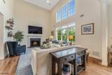 19 Boss Rd - Photo 13