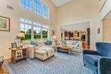 19 Boss Rd - Photo 14