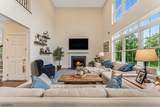 19 Boss Rd - Photo 15