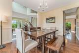 19 Boss Rd - Photo 16