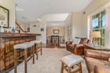 19 Boss Rd - Photo 18