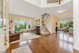 19 Boss Rd - Photo 19