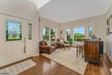 19 Boss Rd - Photo 20