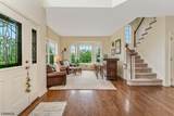19 Boss Rd - Photo 21