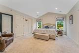 19 Boss Rd - Photo 22