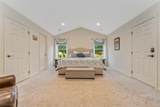 19 Boss Rd - Photo 23