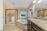 19 Boss Rd - Photo 24