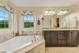 19 Boss Rd - Photo 25