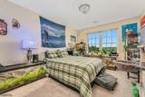 19 Boss Rd - Photo 26