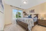19 Boss Rd - Photo 27