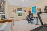 19 Boss Rd - Photo 28