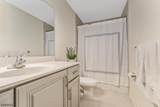 19 Boss Rd - Photo 29