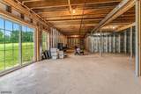 19 Boss Rd - Photo 30