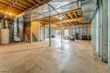 19 Boss Rd - Photo 31