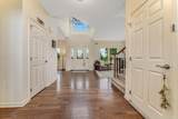 19 Boss Rd - Photo 33