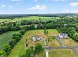 19 Boss Rd - Photo 5