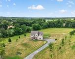 19 Boss Rd - Photo 6