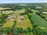 19 Boss Rd - Photo 7