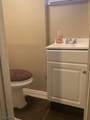 1385 Belleview Ave - Photo 10