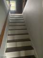 1385 Belleview Ave - Photo 12