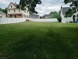 1385 Belleview Ave - Photo 15
