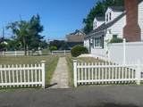 1385 Belleview Ave - Photo 4