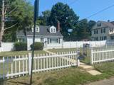 1385 Belleview Ave - Photo 5