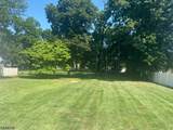 1385 Belleview Ave - Photo 6