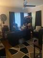 1385 Belleview Ave - Photo 7