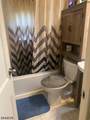 1385 Belleview Ave - Photo 8