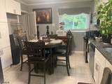1385 Belleview Ave - Photo 9