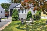 93 Gaywood Ave - Photo 1