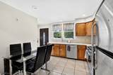 93 Gaywood Ave - Photo 10