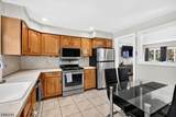 93 Gaywood Ave - Photo 11