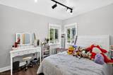 93 Gaywood Ave - Photo 12